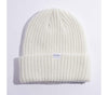 Coal Headwear The Dan Soft Knit Beanie