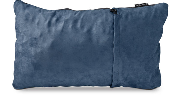 Thermarest Compressible Pillows