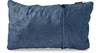 Thermarest Compressible Pillows