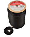 CWC Solid Braid PolyPRO Halter Derby Rope