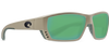 Costa Del Mar Tuna Aley Sunglasses