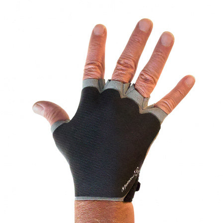 Metolius Crack Glove