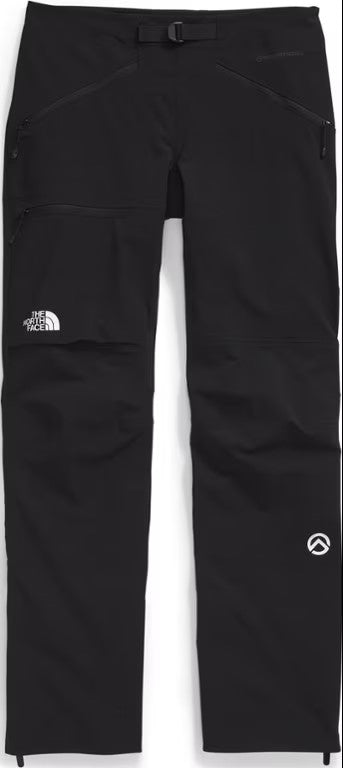 The North Face Summit Chamlang Soft Shell Pant Women's