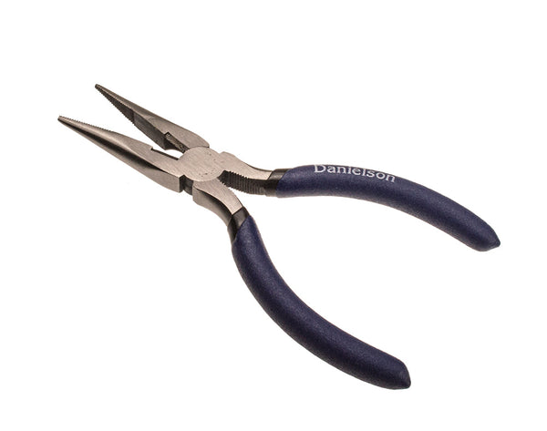 Danielson Long Nose Pliers