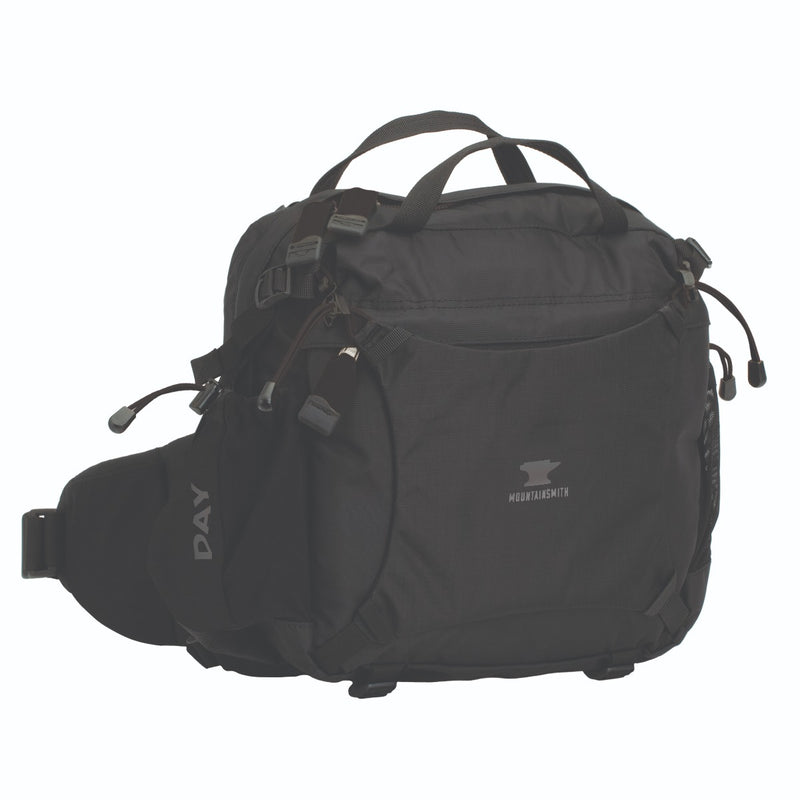 Mountainsmith Day Backpack