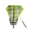 Ez Tackle Deep Delta Divers