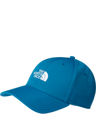 The North Face Recycled 66 Classic Hat