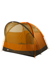 The North Face Wawona 4P