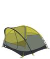 The North Face Wawona 6P