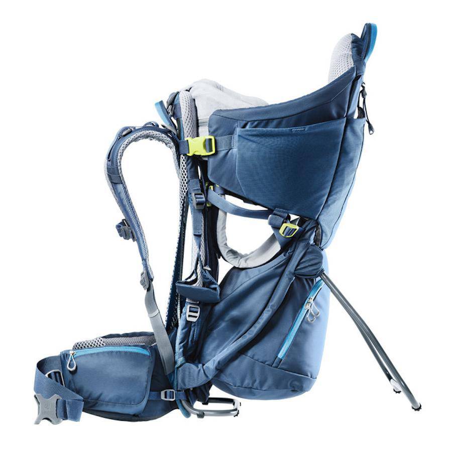 Deuter Kid Comfort