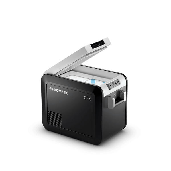 Dometic CFX3 25 Powered Cooler