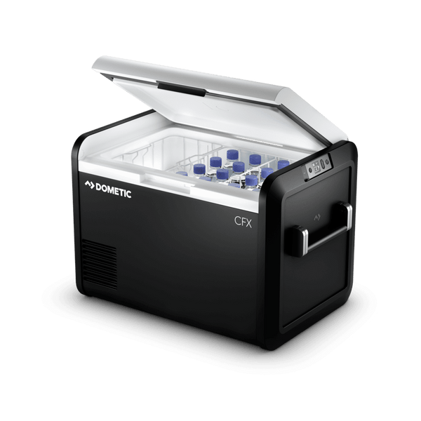 Dometic CFX3 55 Powered Cooler IM