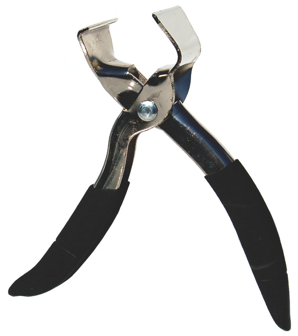 Danielson Deluxe Skinning Pliers