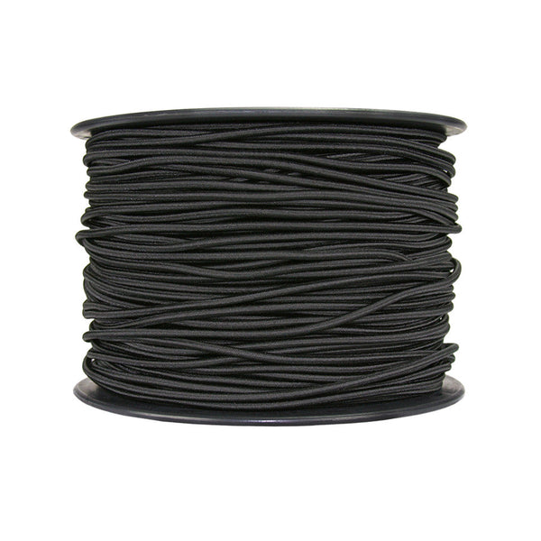 Sterling 1/4" Shock Cord 6mm Rope