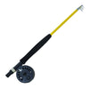Eagle Claw Eagle Claw Packit Fly Combo 6'6"