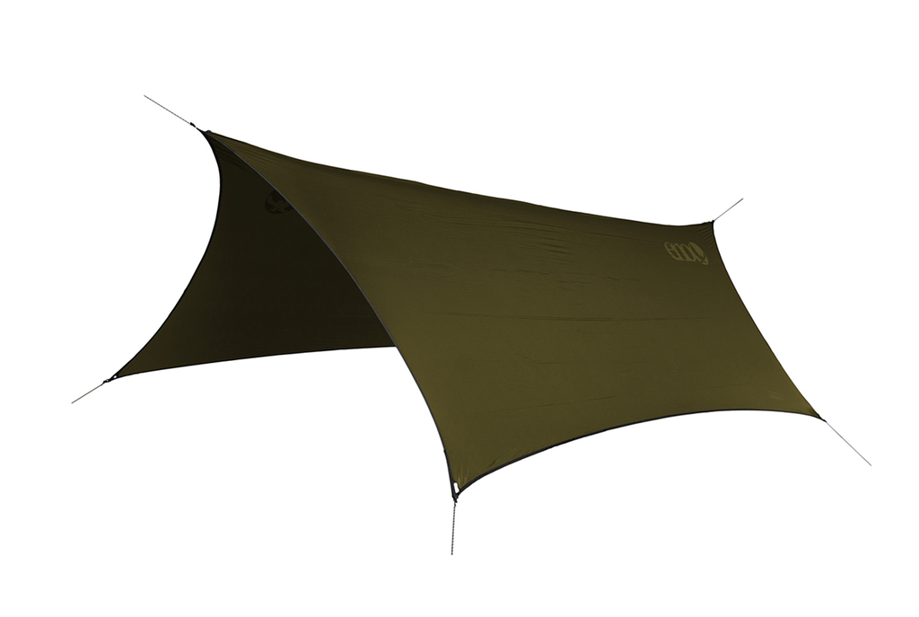 Eno Profly Rain Tarp