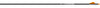 Easton 6Mm Aftermath Carbon Arrows 2B