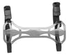 Easton Deluxe Arm Guard