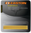 Easton Hot Melt Adhesive Glue