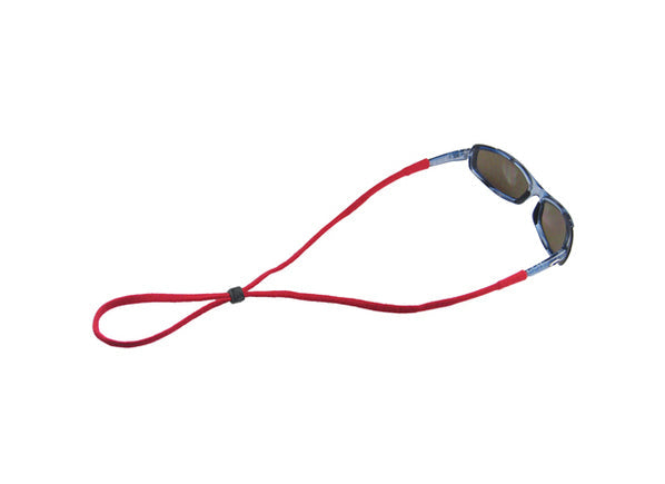 Chums Elastic End Retainer - Ascent Outdoors LLC