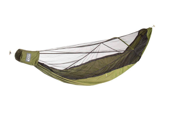 Eagles Nest Outfitters (Eno) Junglenest Hammock