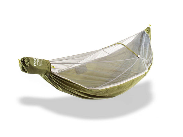 Eagles Nest Outfitters (Eno) Junglenest Hammock