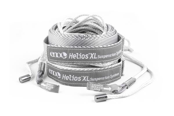 Eno Helios Xl Suspension System