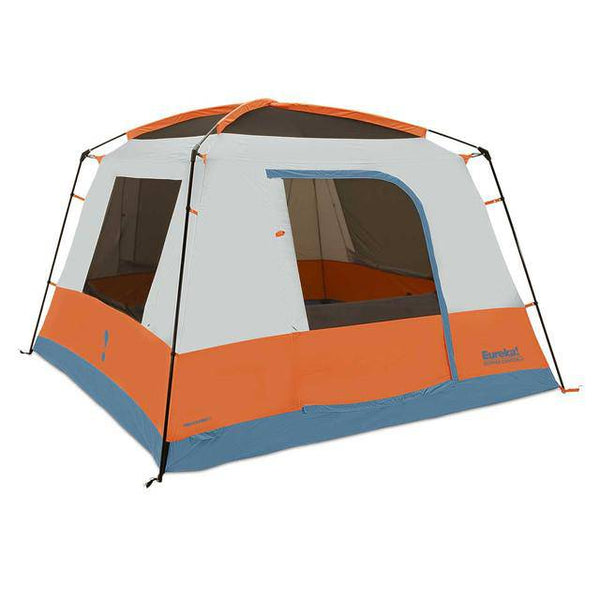 Eureka Copper Canyon Lx Tent
