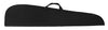 Evolution Outdoor Mesquite 48" Soft Rifle Case