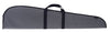Evolution Outdoor Mesquite 48" Soft Rifle Case