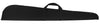 Evolution Outdoor Mesquite 52" Soft Shotgun Case