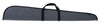 Evolution Outdoor Mesquite 52" Soft Shotgun Case