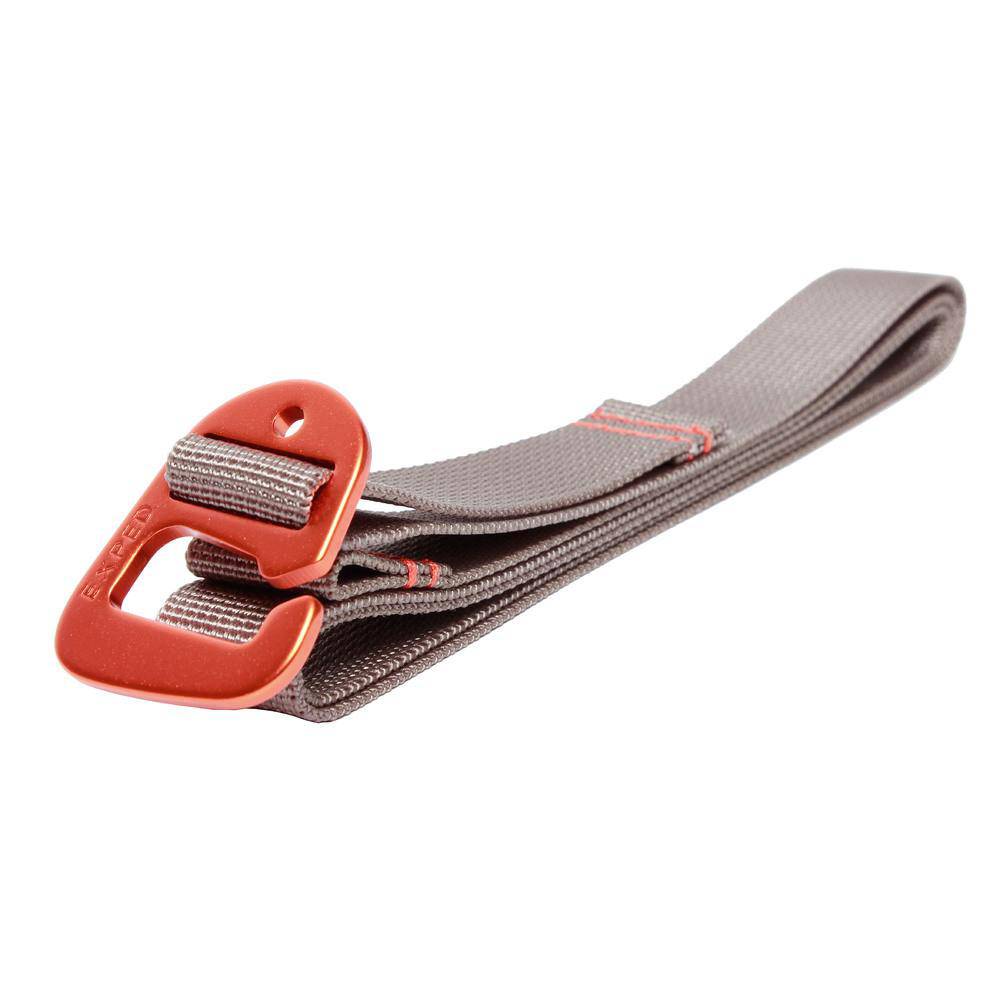 Exped Accessory Strap