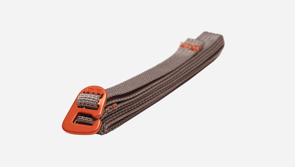 Exped Accessory Strap Ul