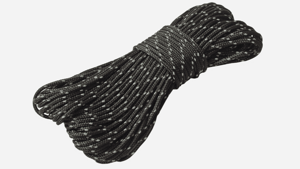 Exped Reflective Dyneema Cord 15