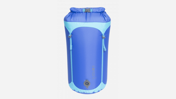 Exped Waterproof Telecompression Bag