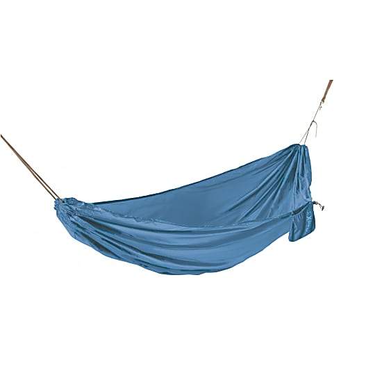 Exped Travel Hammock Kit Wide