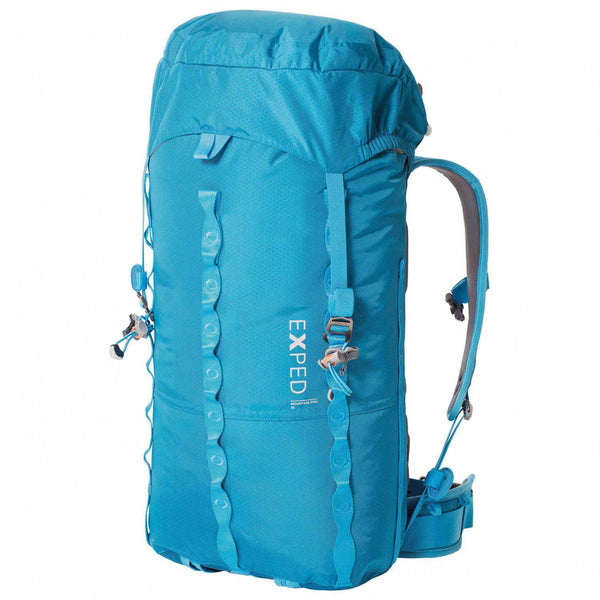 Exped Mountain Pro 30 Women`s