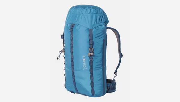 Exped Mountain Pro 40