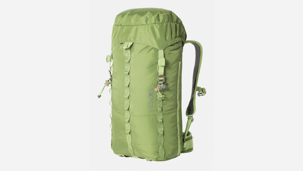 Exped Mountain Pro 30