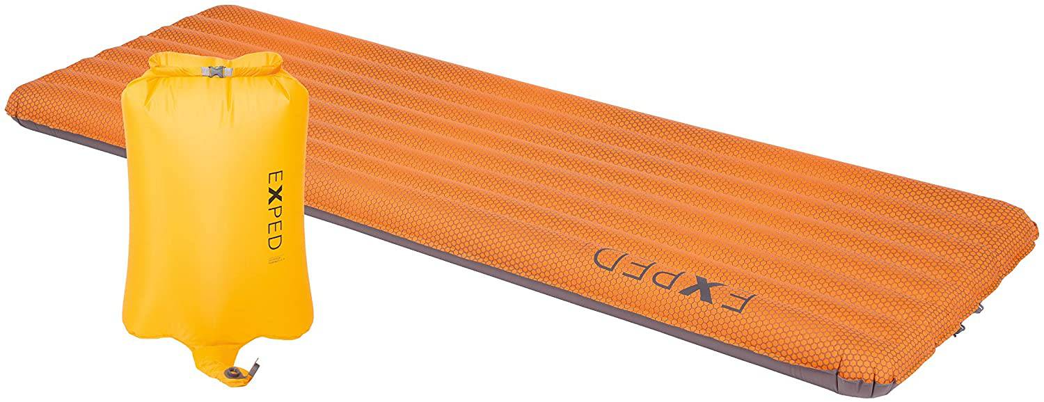 Exped Synmat Ul Camping Mat
