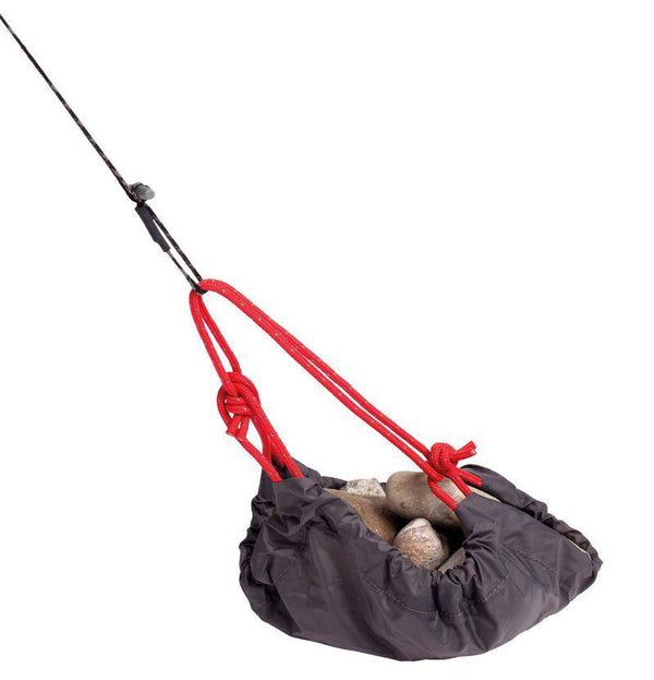 Exped Snow Sand Tent Anchor