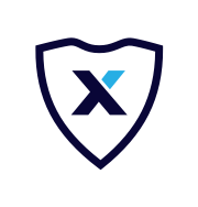 Extend Protection Plan - Auto Part