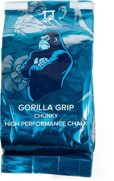 Friction Labs Gorilla Grip