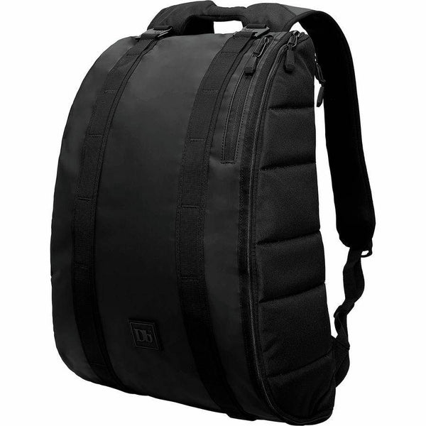 Feedback Sports Base 15L Backpack