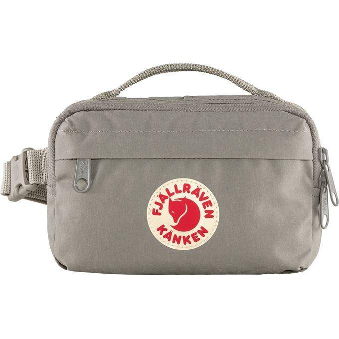 Fjallraven Kanken Hip Pack