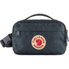 Fjallraven Kanken Hip Pack