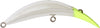 Yakima Bait Flatfish T55-Series Plug ZZZ