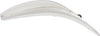 Yakima Bait Flatfish U-Series Plugs