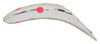 Yakima Bait Flatfish U-Series Plugs